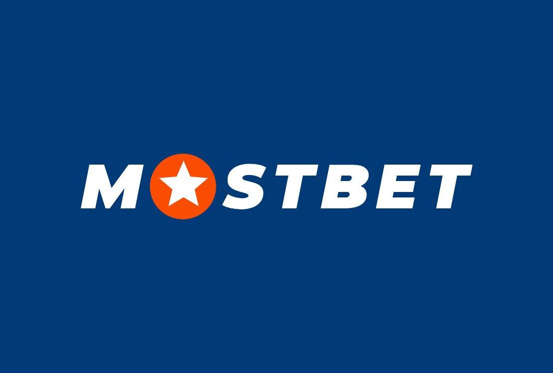 Mostbet казино букмекерская контора бонусы mostbet