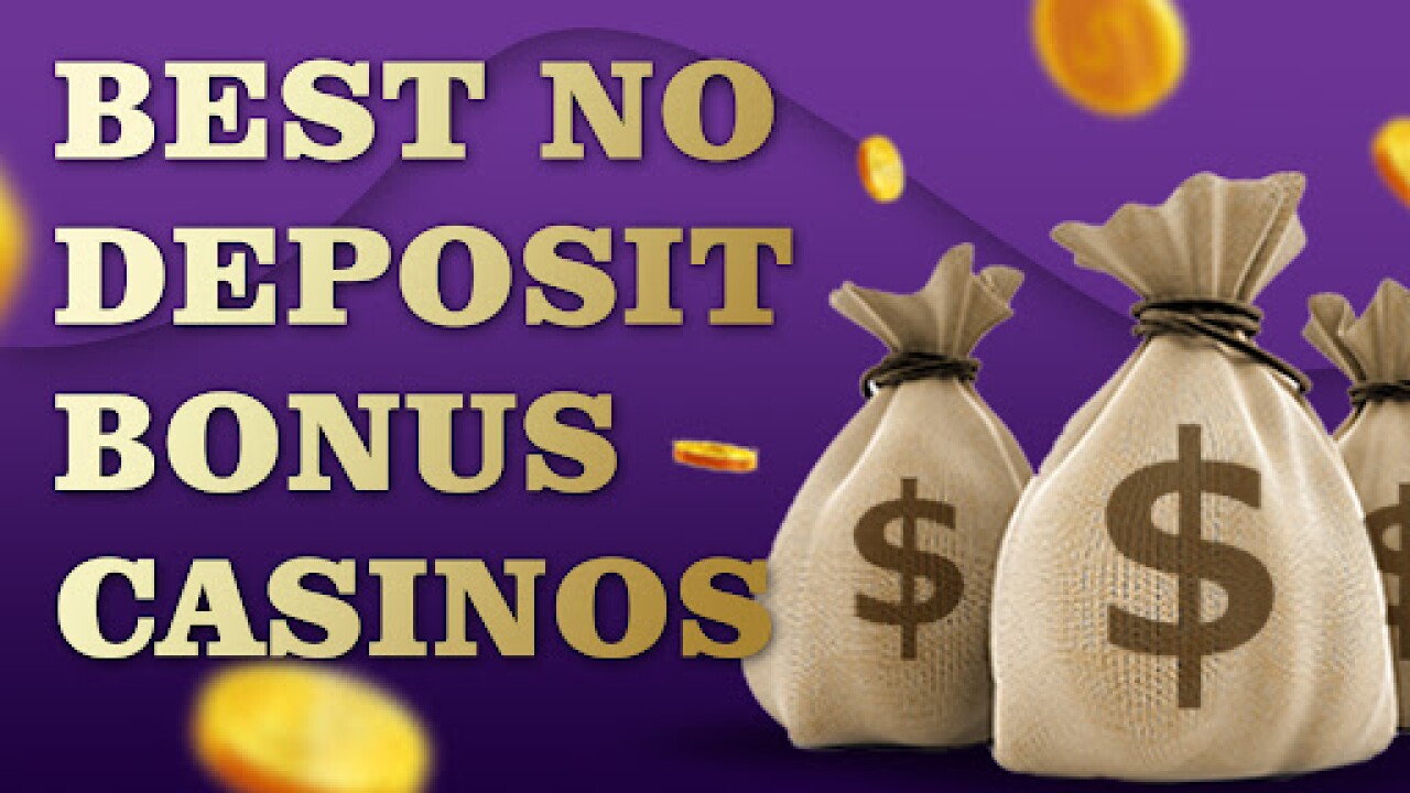 Super slots casino официальный сайт